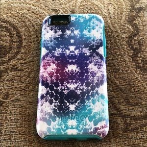 iPhone 6 case
